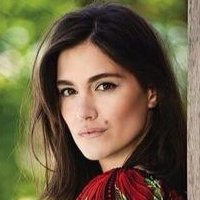 Natalia Figueiras Nagie