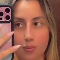 Natalia Gallas Nagie