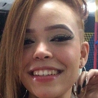 Natália Gomes Nagie