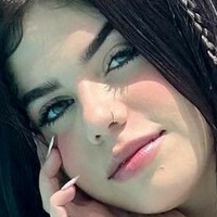 Natalia Hoyos Nagie