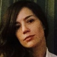 Natália Lage Nagie