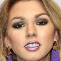 Natalia Osada Nagie