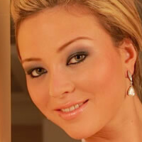 Natalia Private Nagie