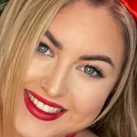 Natalia Rae Reynolds Nagie