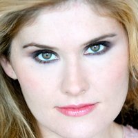 Natalia Reagan Nagie