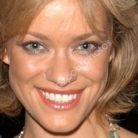 Natalia Sokolova Nagie