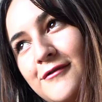 Natalia Tetona Nagie