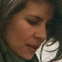 Natalia Trivino Nagie