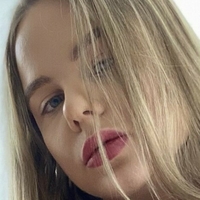 nataliaejsmont Nagie