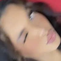 Nataliag18 Nagie