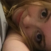 Nataliagrey Nagie