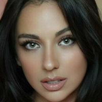 natalialately Nagie