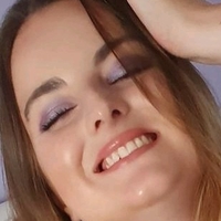 Nataliawillow Nagie