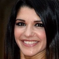 Natalie Anderson Nagie