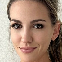 Natalie Astak Nagie