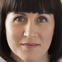 Natalie Carr Nagie