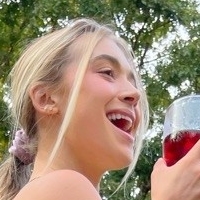 Natalie Decker Nagie