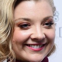 Natalie Dormer Nagie