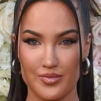 Natalie Halcro Nagie