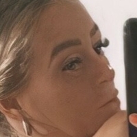 Natalie Hobson Nagie