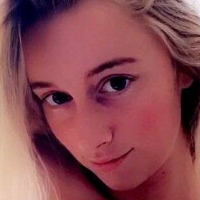 Natalie Hooper Nagie