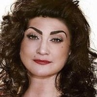 Natalie J. Robb Nagie