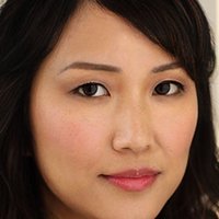 Natalie Kim Nagie