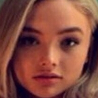 Natalie Lind Nagie