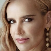 Natalie Lorence Nagie
