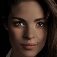 Natalie Madueno Nagie