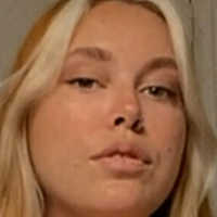 natalie-night Nagie