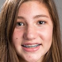 Natalie O'Connell Nagie