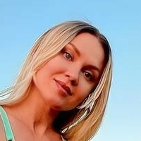 Natalie Power Nagie