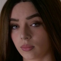 Natálie Steinová Nagie