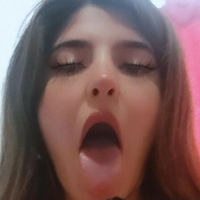 Natalie.stonem Nagie