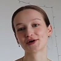 Natalie Vagner Natalievagner Nagie