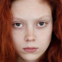 Natalie Westling Nagie