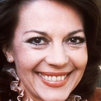 Natalie Wood Nagie