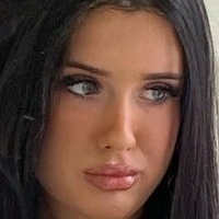 nataliebarness Nagie