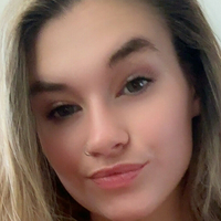 nataliebnaughtyfree Nagie