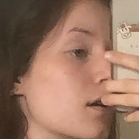 natalielovescows Nagie