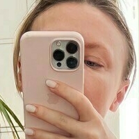 nataliepower Nagie