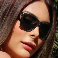 natalierios1212 Nagie