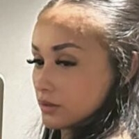 Nataliesszz Nagie