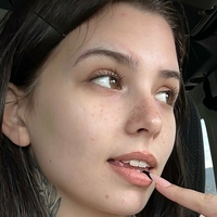 Nataliexking Nagie