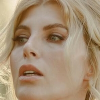 nataliia_muzychko Nagie