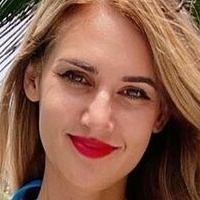 Natalija Ugrina Nagie
