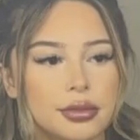 natalliaperez Nagie