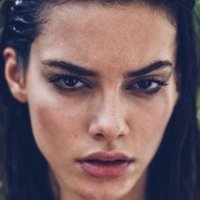 Nataly Machado Nagie