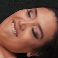 Nataly Ordonez Nagie